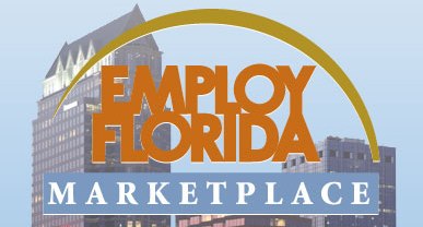 Employ Florida